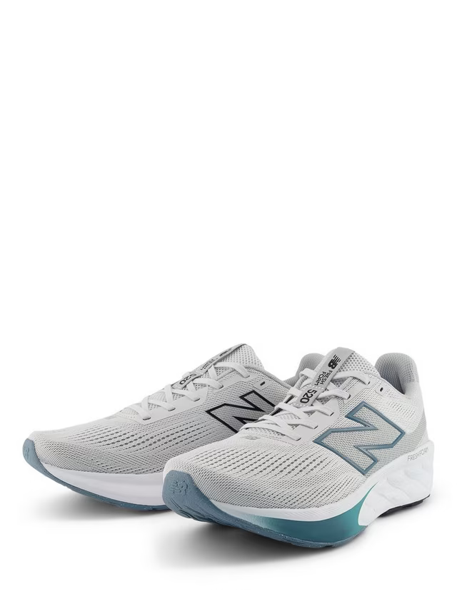 ウィルダネス59.9 New Balance 520v9 Men's Running Shoe – Bog Dog Running