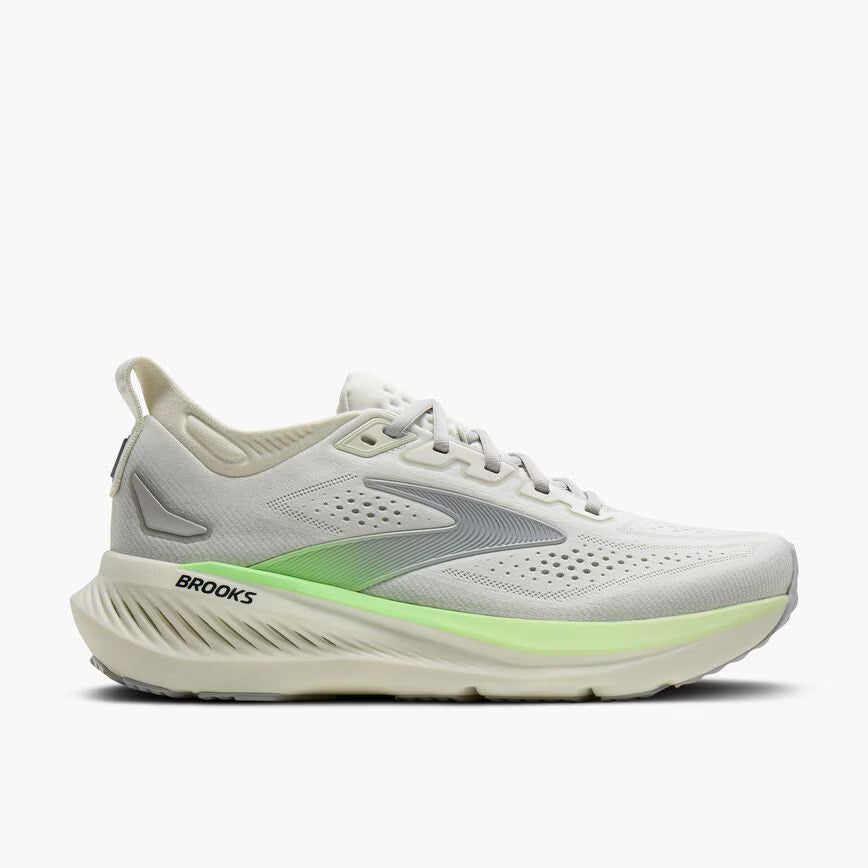 Brooks Glycerin 23 WIDE Men's Running Shoe