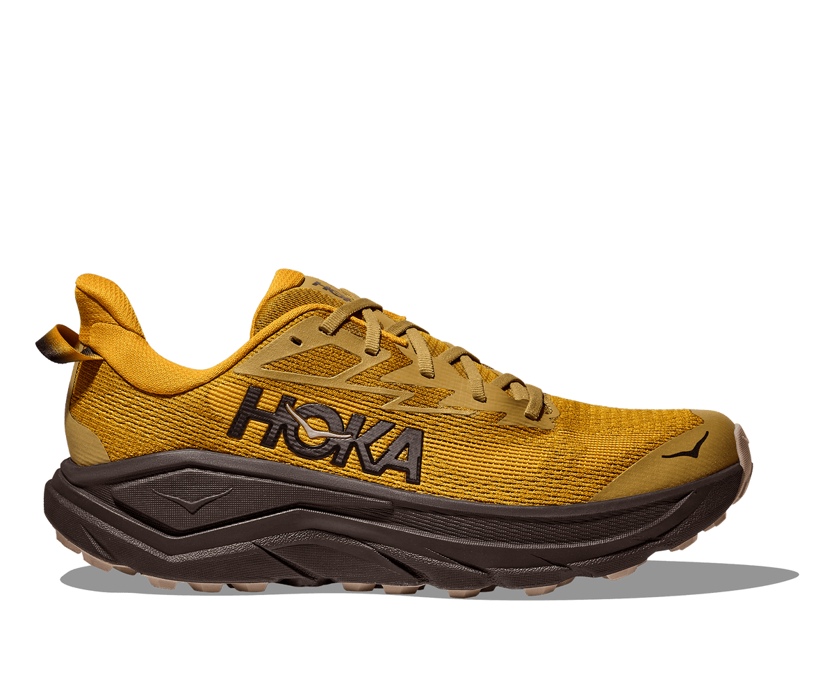 Hoka Challenger 8 Men's Running Shoe