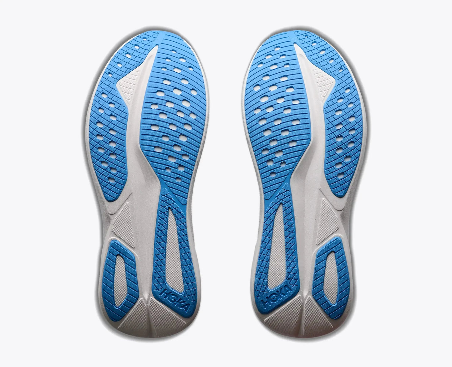 Hoka Mach 7 Men's Running Shoe