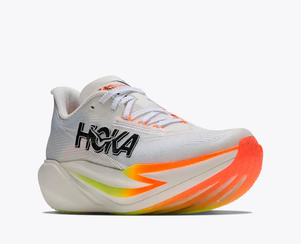 Hoka Cielo X1 3.0 Unisex Running Shoe
