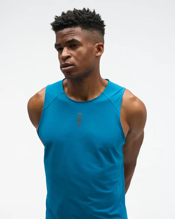 Men's Tops