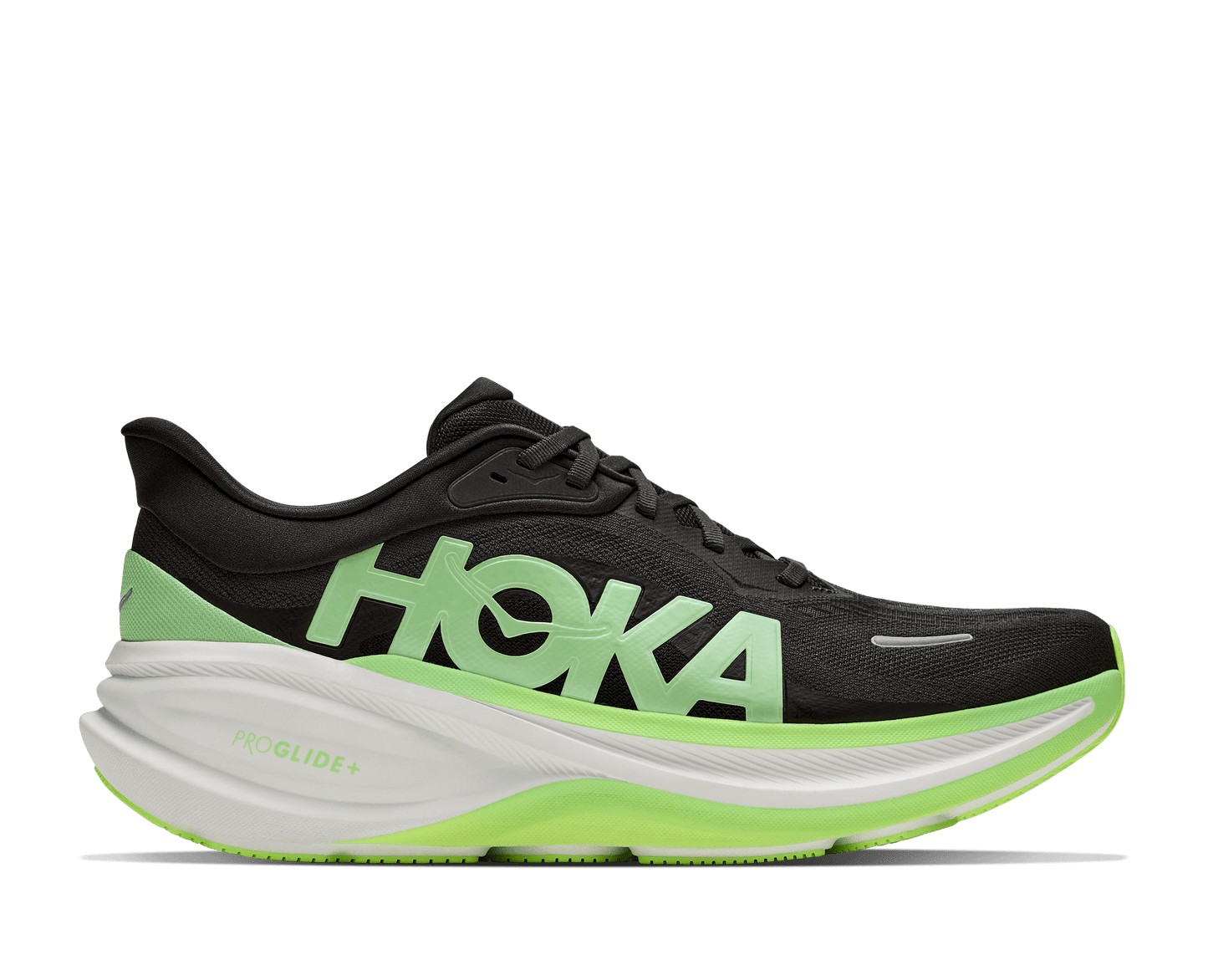 Hoka Clifton Pro Men's Running Shoe
