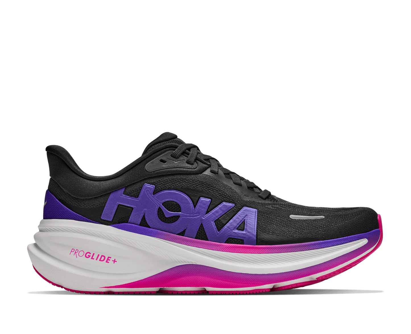 Hoka Clifton Pro Women's Running Shoe