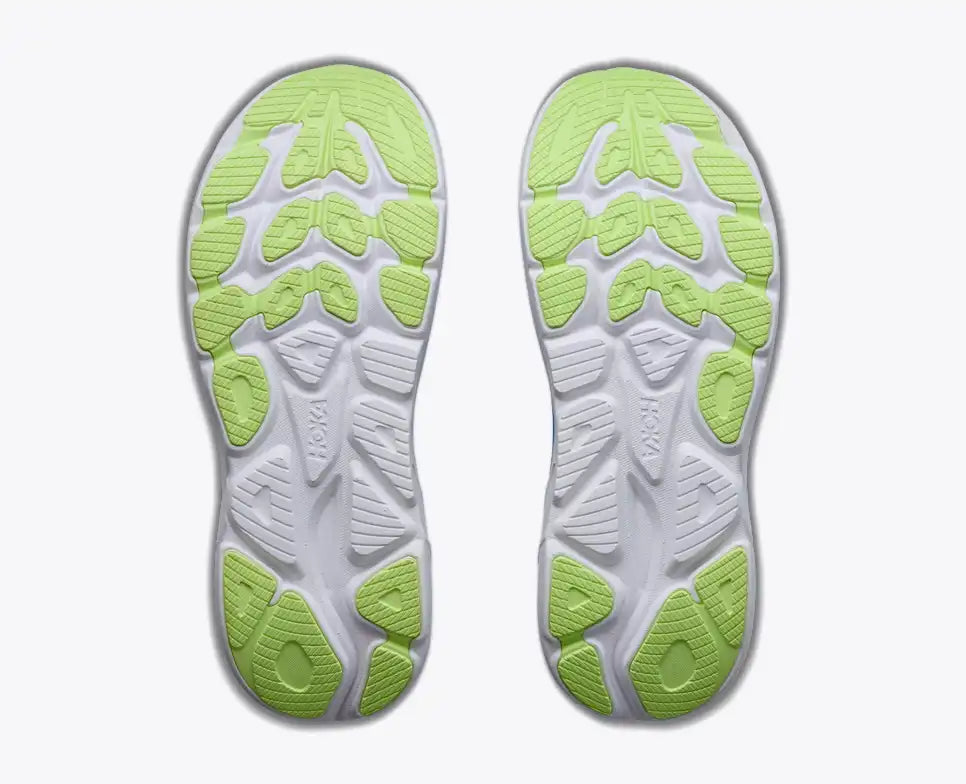 Hoka Clifton 11 Men's Running Shoe