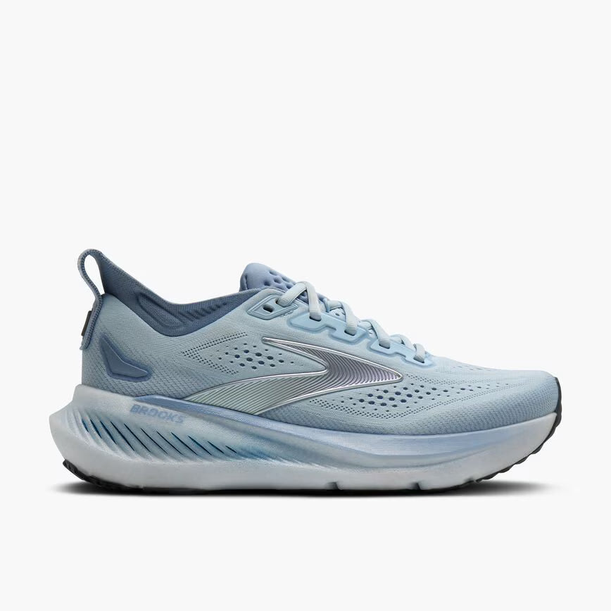 Brooks Glycerin 23 Women's Running Shoe