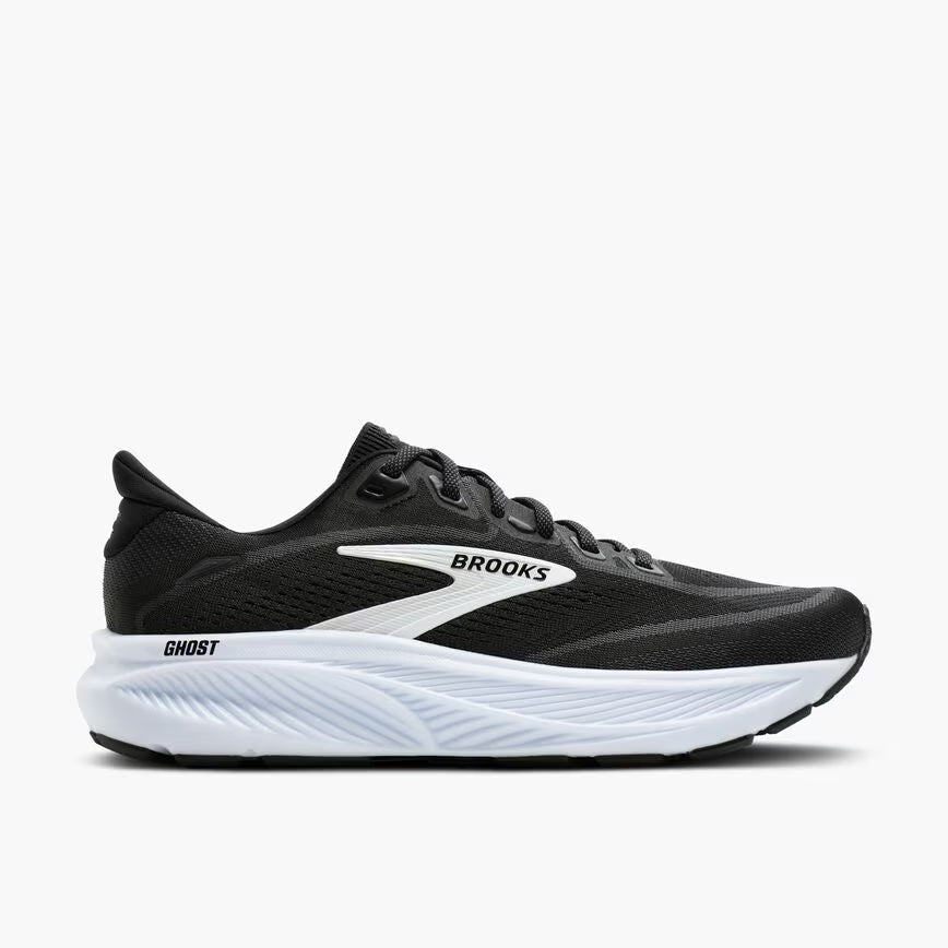 Brooks Ghost 18 Women's Running Shoe