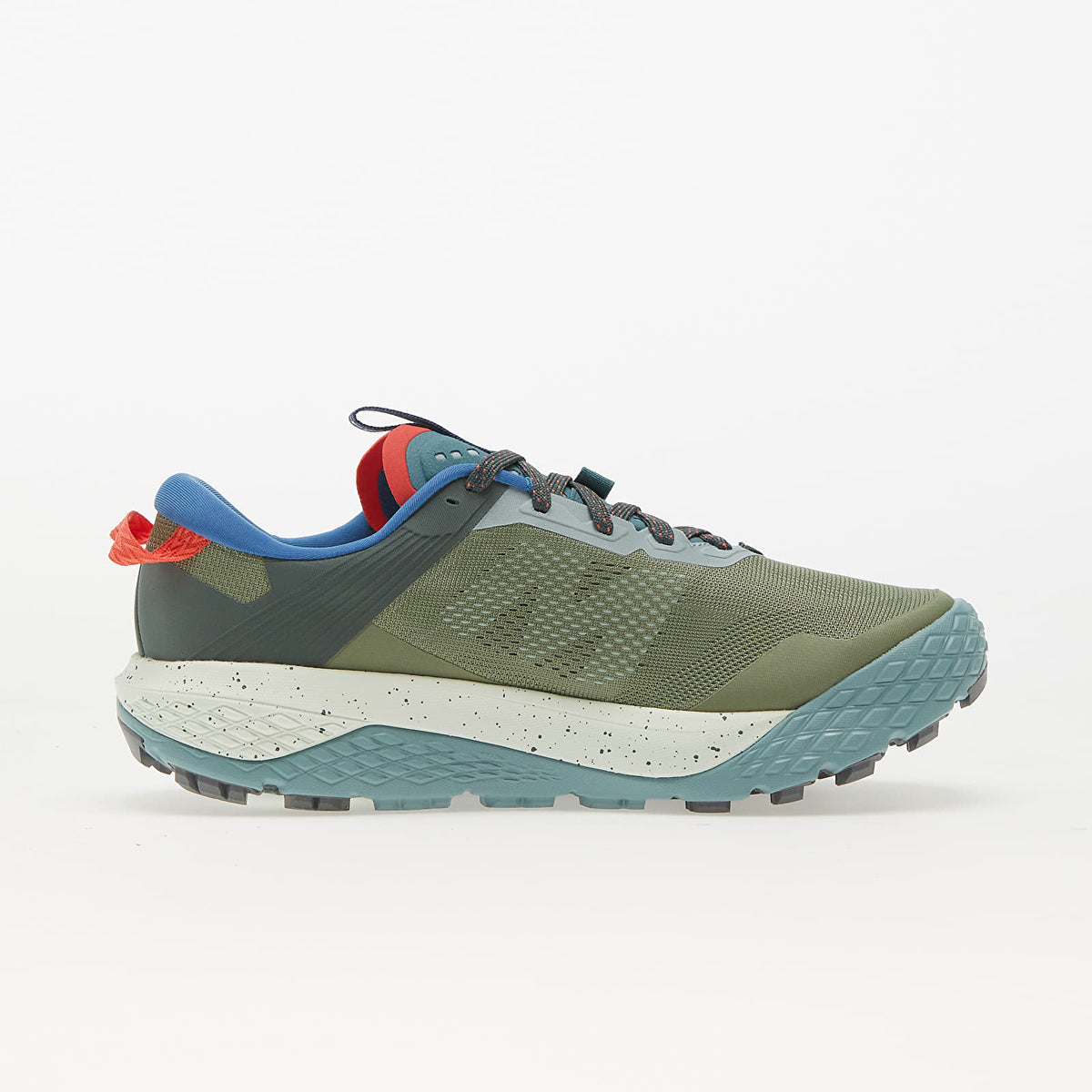 Karhu Ikoni Trail Women's Running Shoe