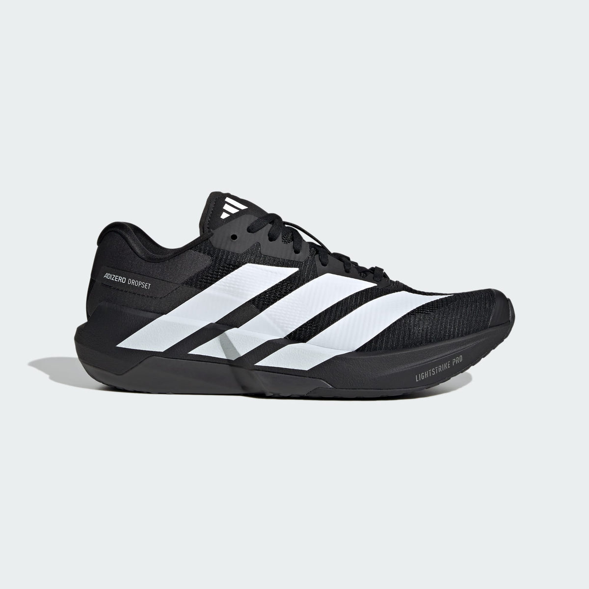 Adidas Adizero Dropset Pro Men's Running Shoe - Bog Dog Running