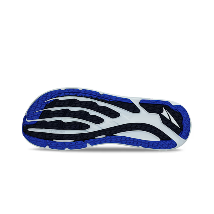 Altra Paradigm 7 Men's Running Shoe - Bog Dog Running