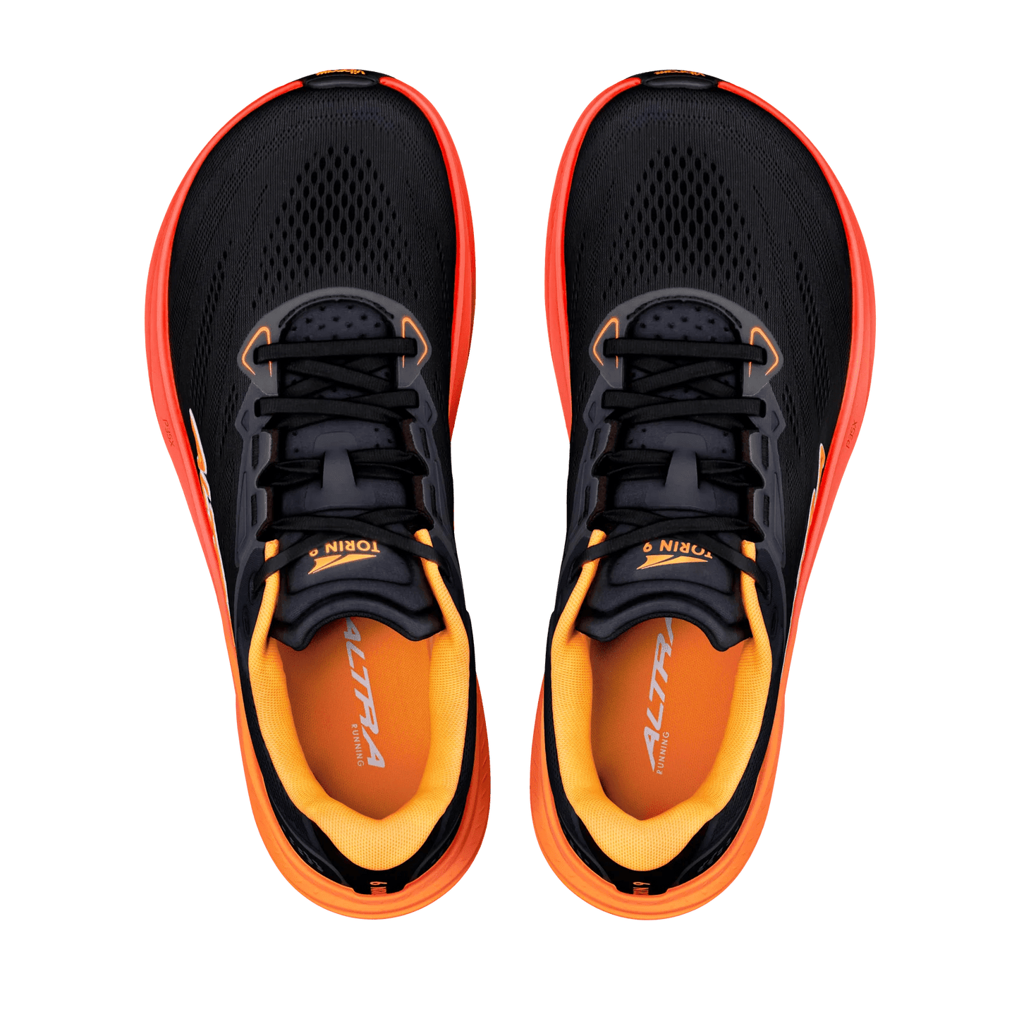 Altra Torin 9 Men's Running Shoe
