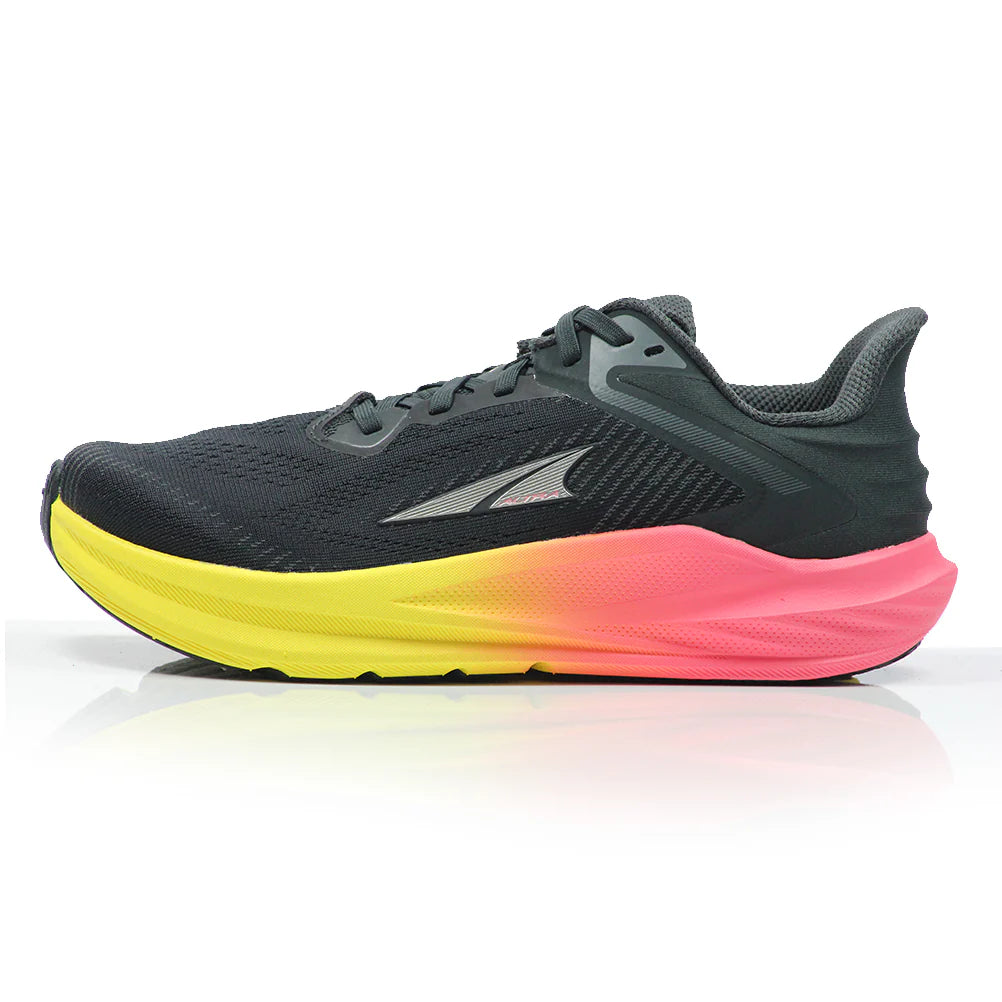 Altra Experience Flow 3 Women's Running Shoe