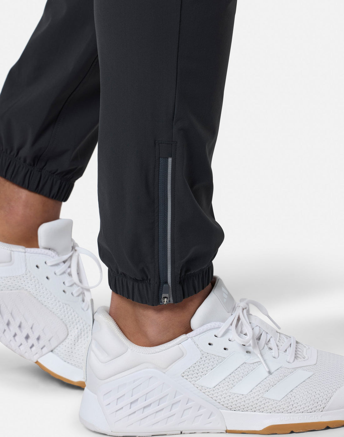 Gym+Coffee In Motion Men's Jogger - Bog Dog Running
