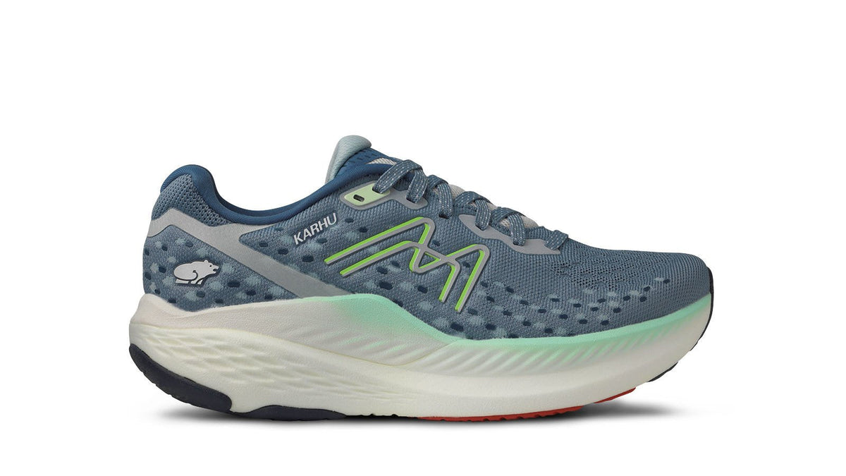 Karhu Mestari Run 1.0 Women's Running Shoe