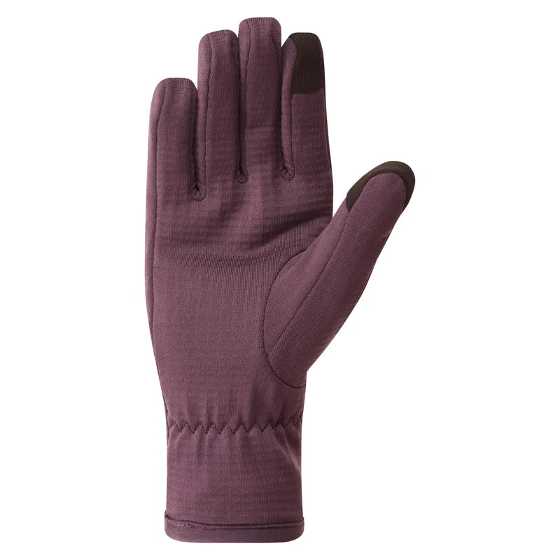 Montane Women's Protium Glove