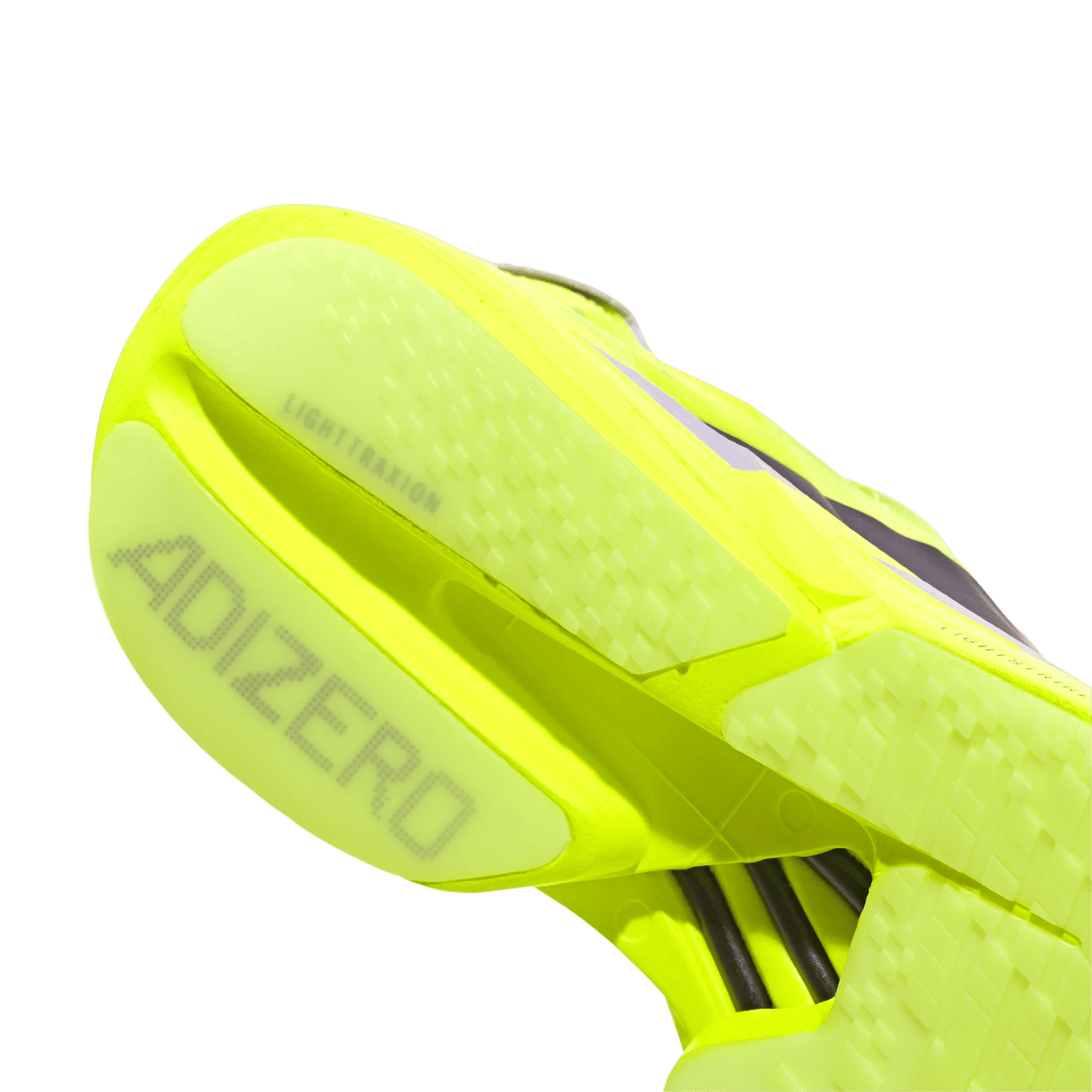 Adidas Adizero Adios Pro 4 Women's Running Shoe - Bog Dog Running