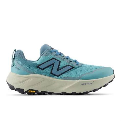 New Balance Hierro V9 Men's Running Shoe