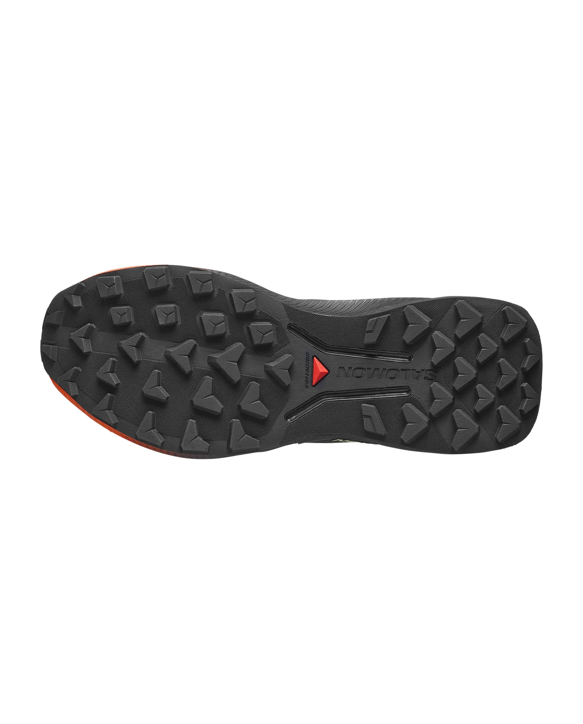 Salomon Genesis 2 Women's Running Shoe