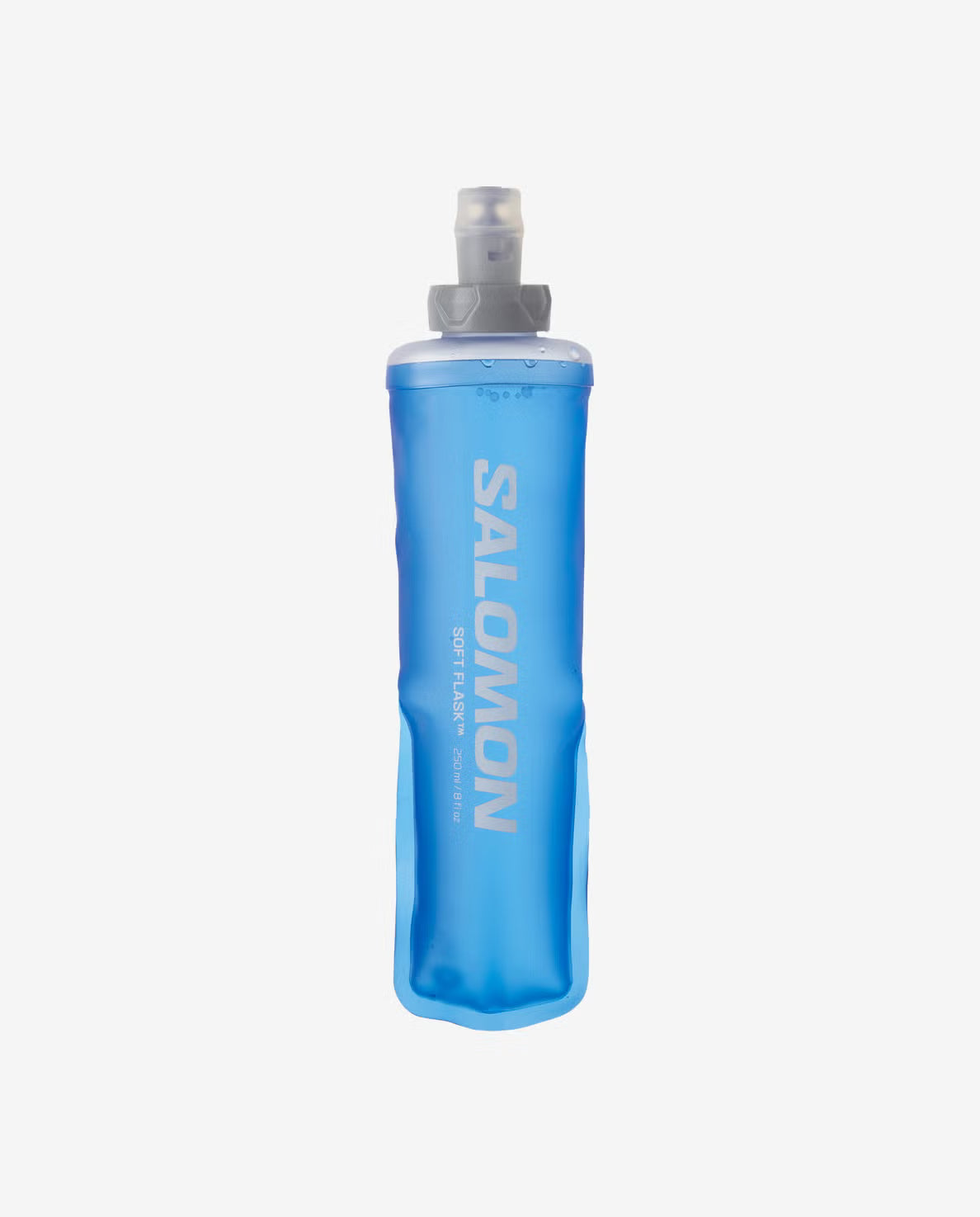 Salomon Soft Flask 250ml - Bog Dog Running