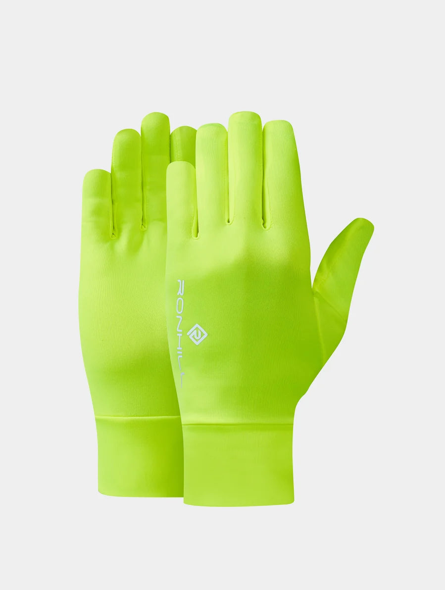 Ronhill Classic Glove - Bog Dog Running