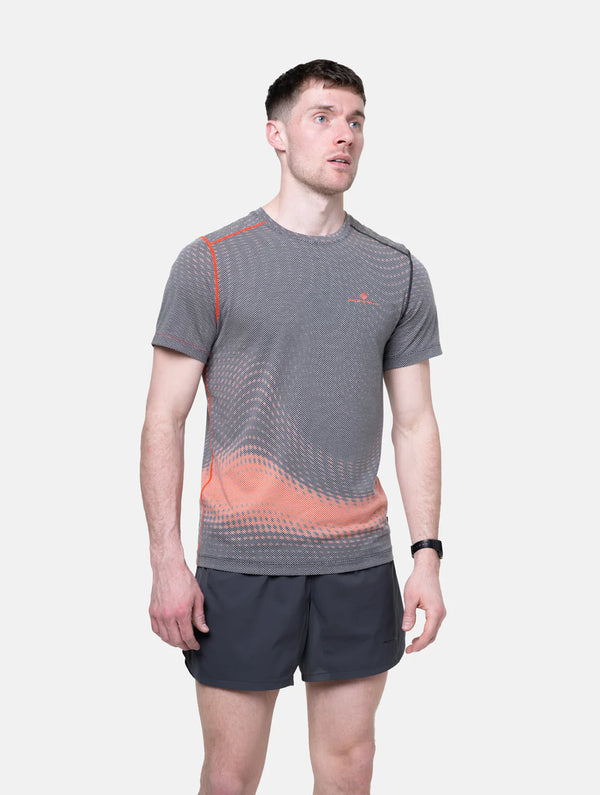 Running Tops