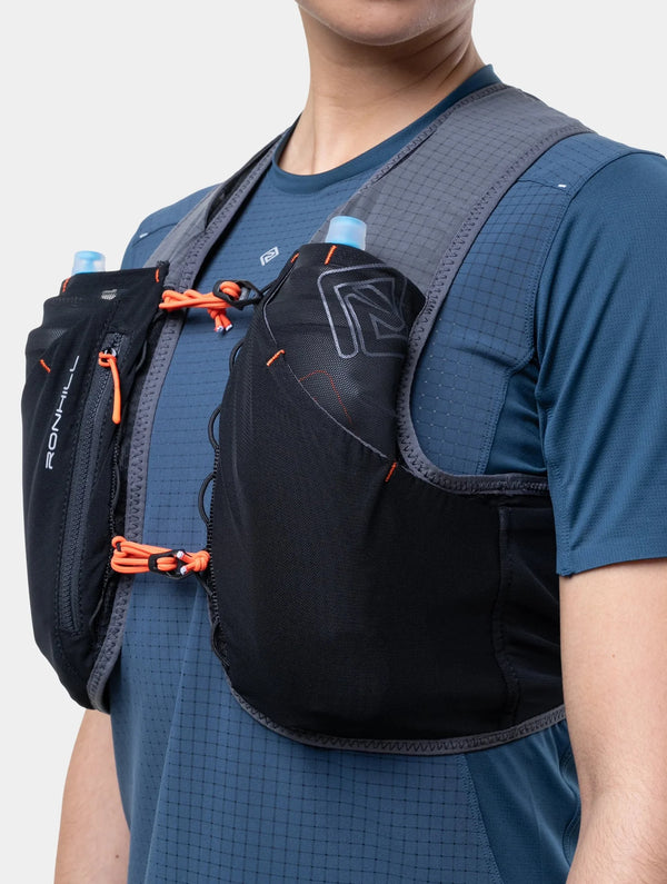 Packs & Belts