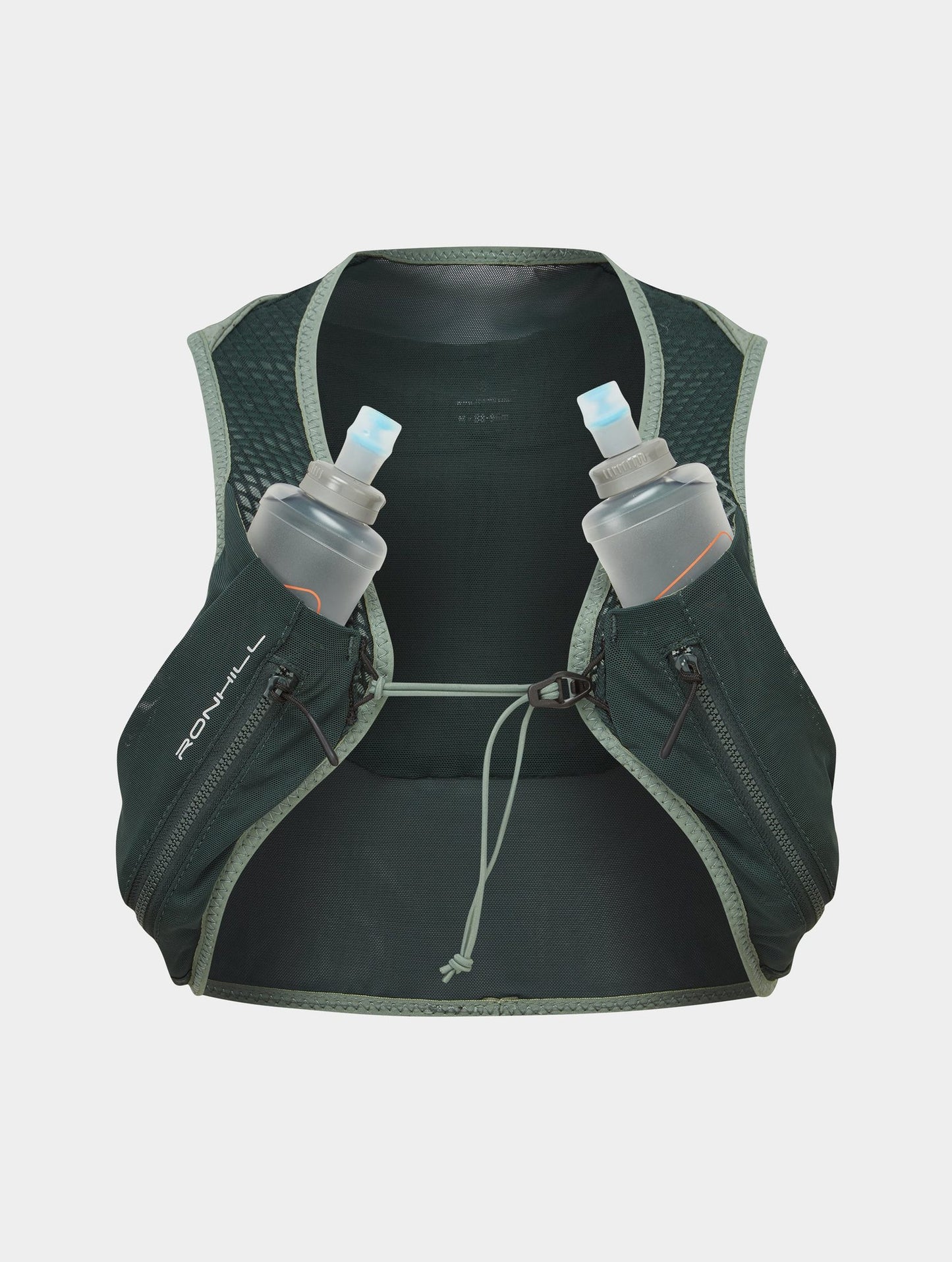 Ronhill Swift 2L Running Vest - Bog Dog Running