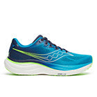 Saucony Ride 19 Men's Running Shoe