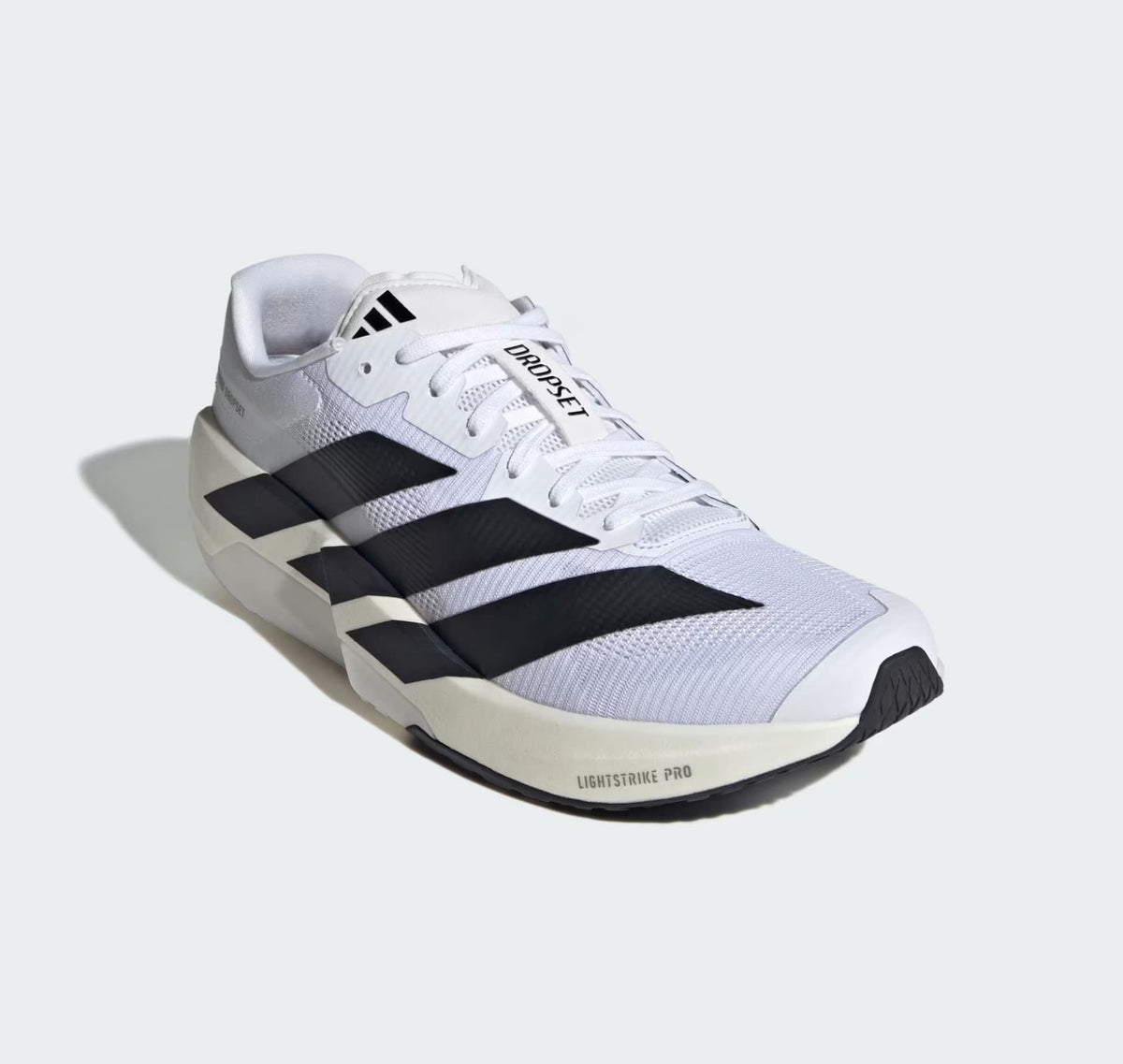 Adidas Adizero Dropset Pro Men's Running Shoe