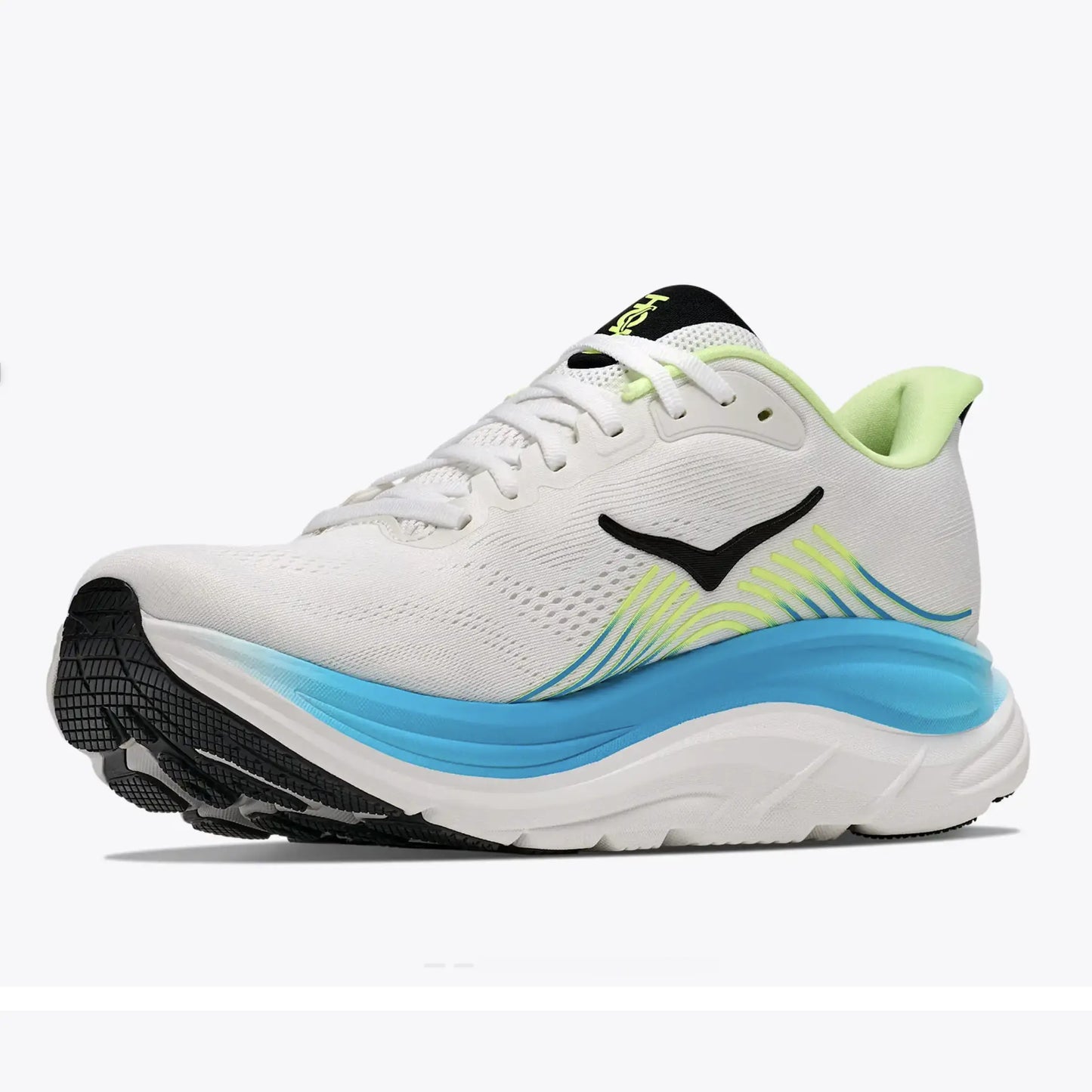 Hoka Clifton 11 Men's Running Shoe