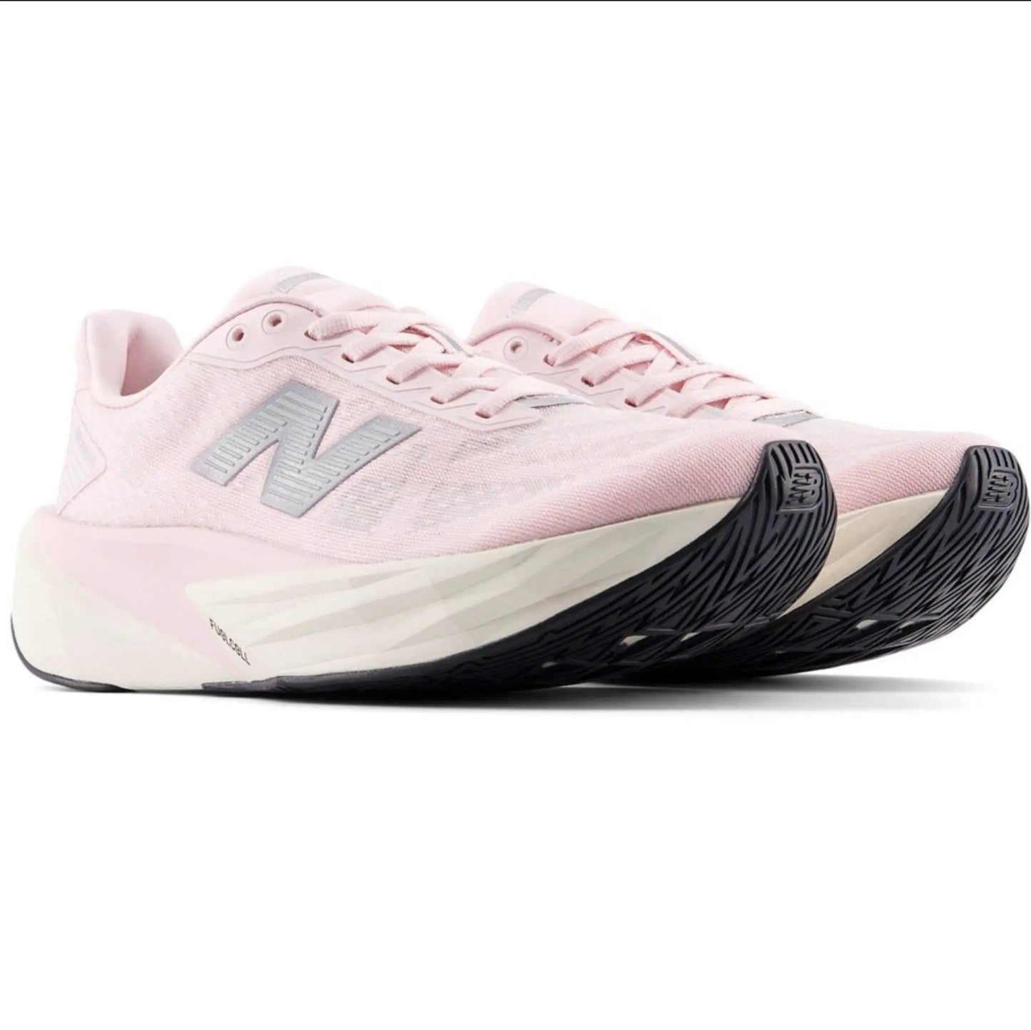New Balance Women's SC Rebel