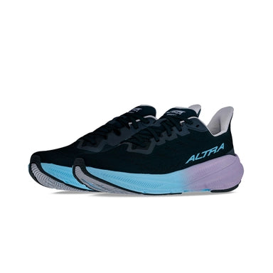 Altra Experience Flow 2 Women's Running Shoe - Bog Dog Running
