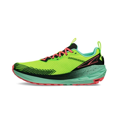 Altra Experience Wild 2 Women's Trail Shoe - Bog Dog Running