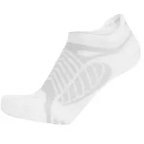 Balega Ultralight 22 No-Show Socks - Bog Dog Running