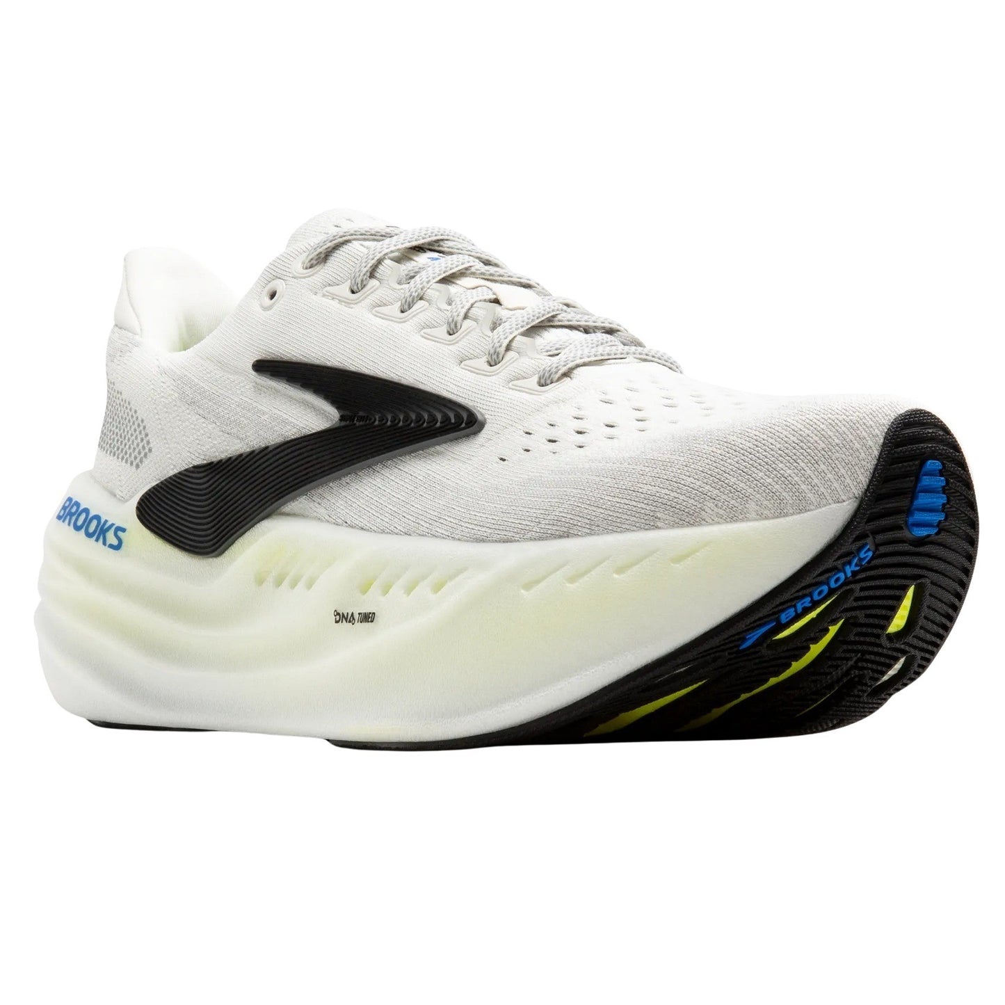 Brooks Glycerin Max Mens Running Shoes - Bog Dog Running