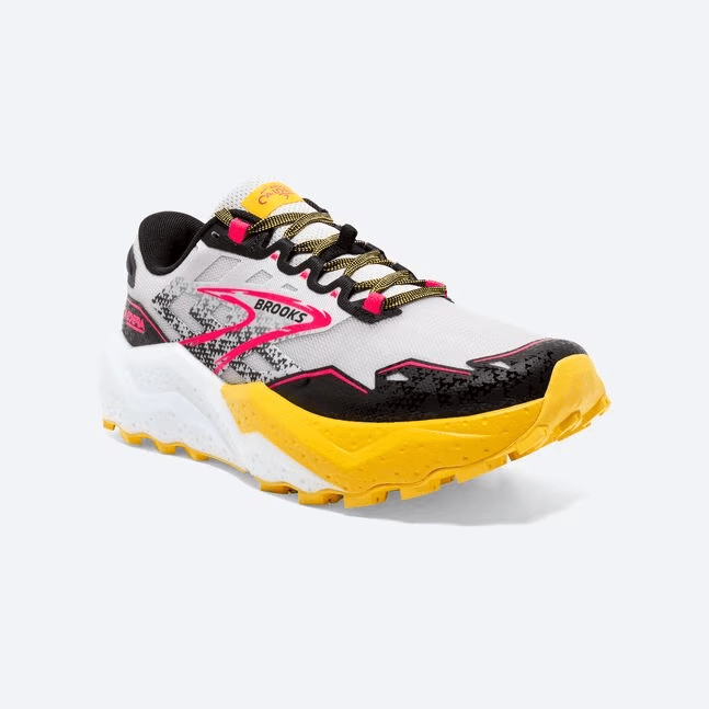 Brooks Women's Caldera 7 Brooks