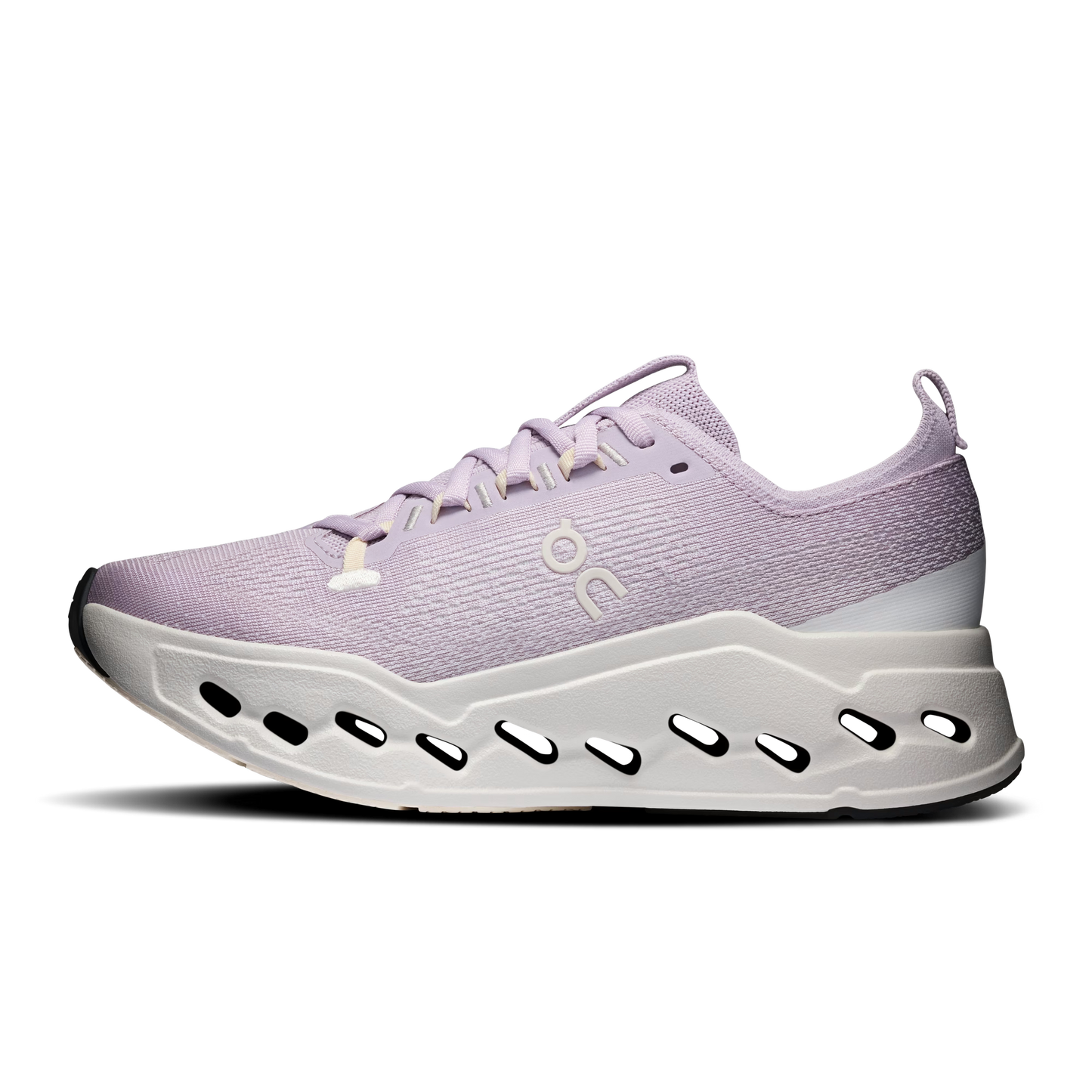 ON Cloudsurfer Max Women's Running Shoe