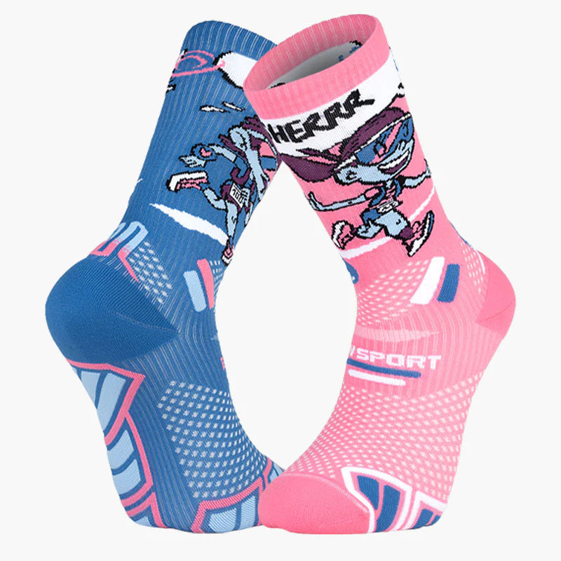 BV Trail Ultra Sock