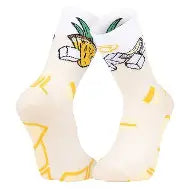 BV Trail Ultra Sock