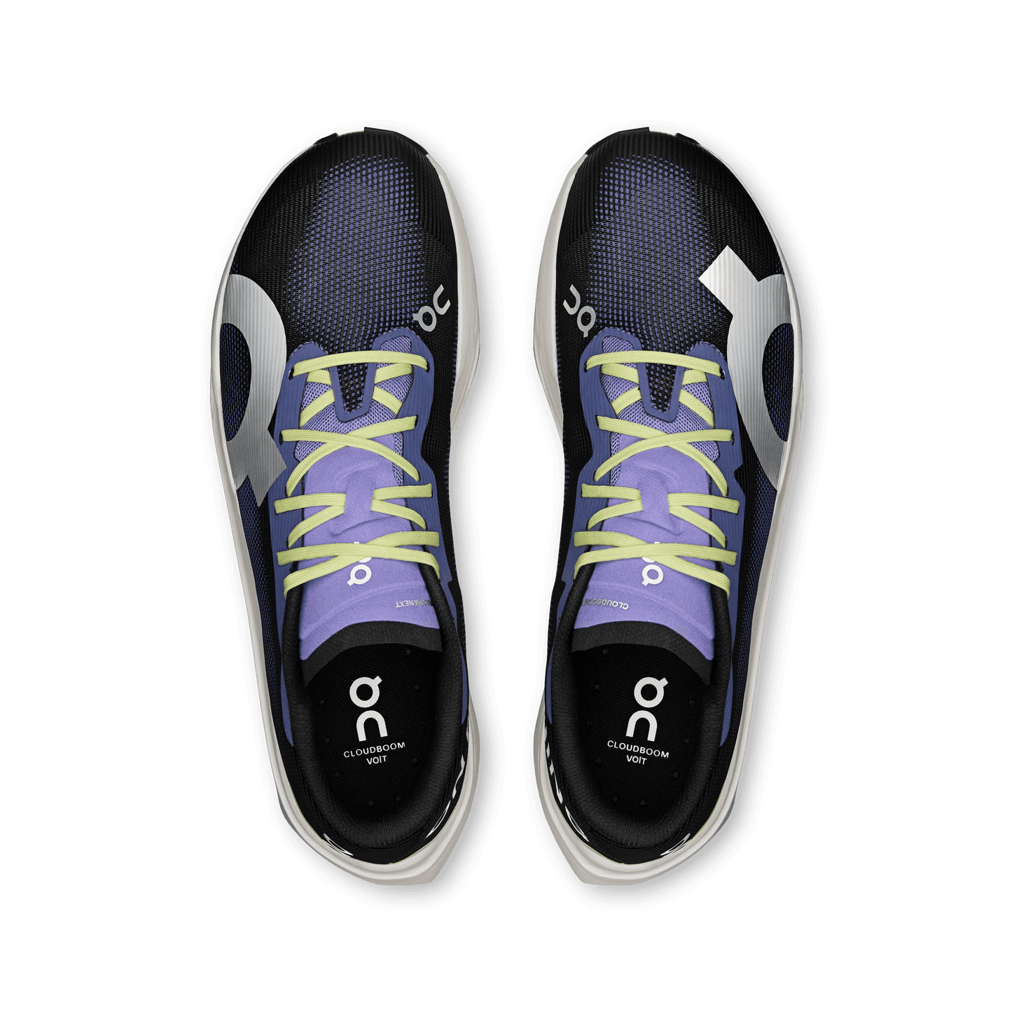 On Cloudboom Volt Men's Running Shoe - Bog Dog Running