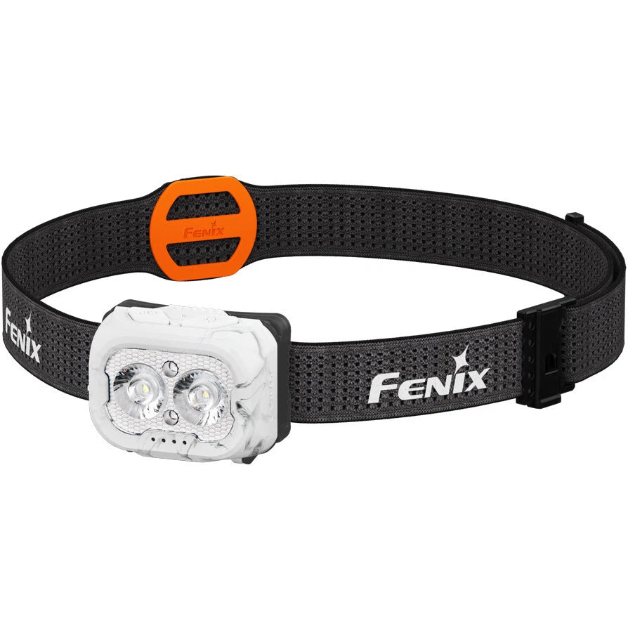 Fenix HL18R-T V2.0 800 Lumens Rechargeable Headtorch
