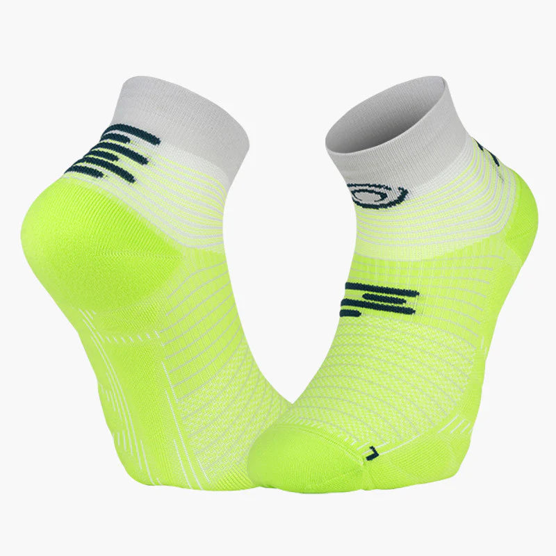BV Run Marathon Low Sock