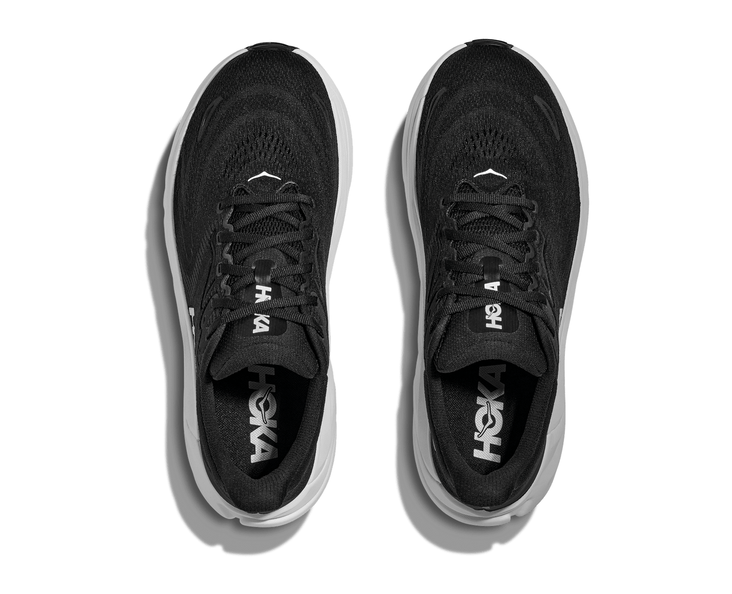Hoka Arahi 8 Women's WIDE Running Shoe - Bog Dog Running