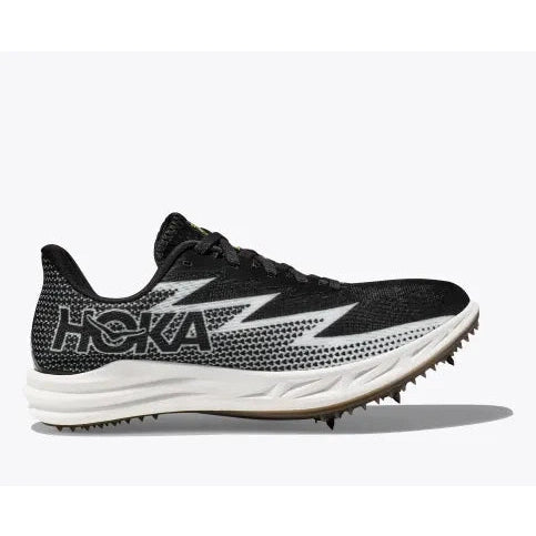Hoka Unisex Crescendo MD Hoka