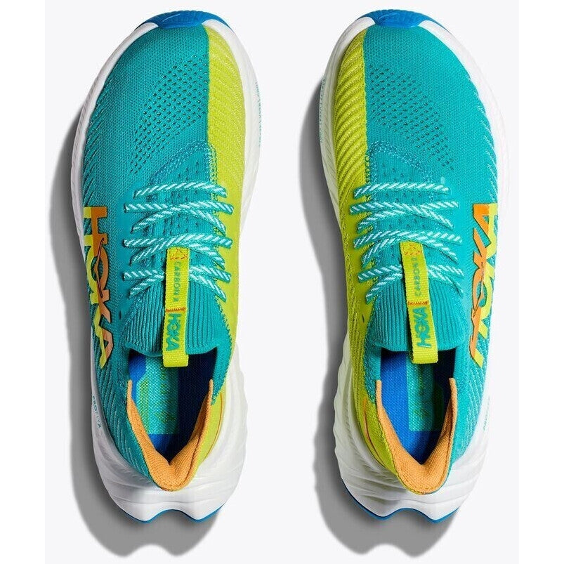 Hoka Men's Carbon X 3 Hoka