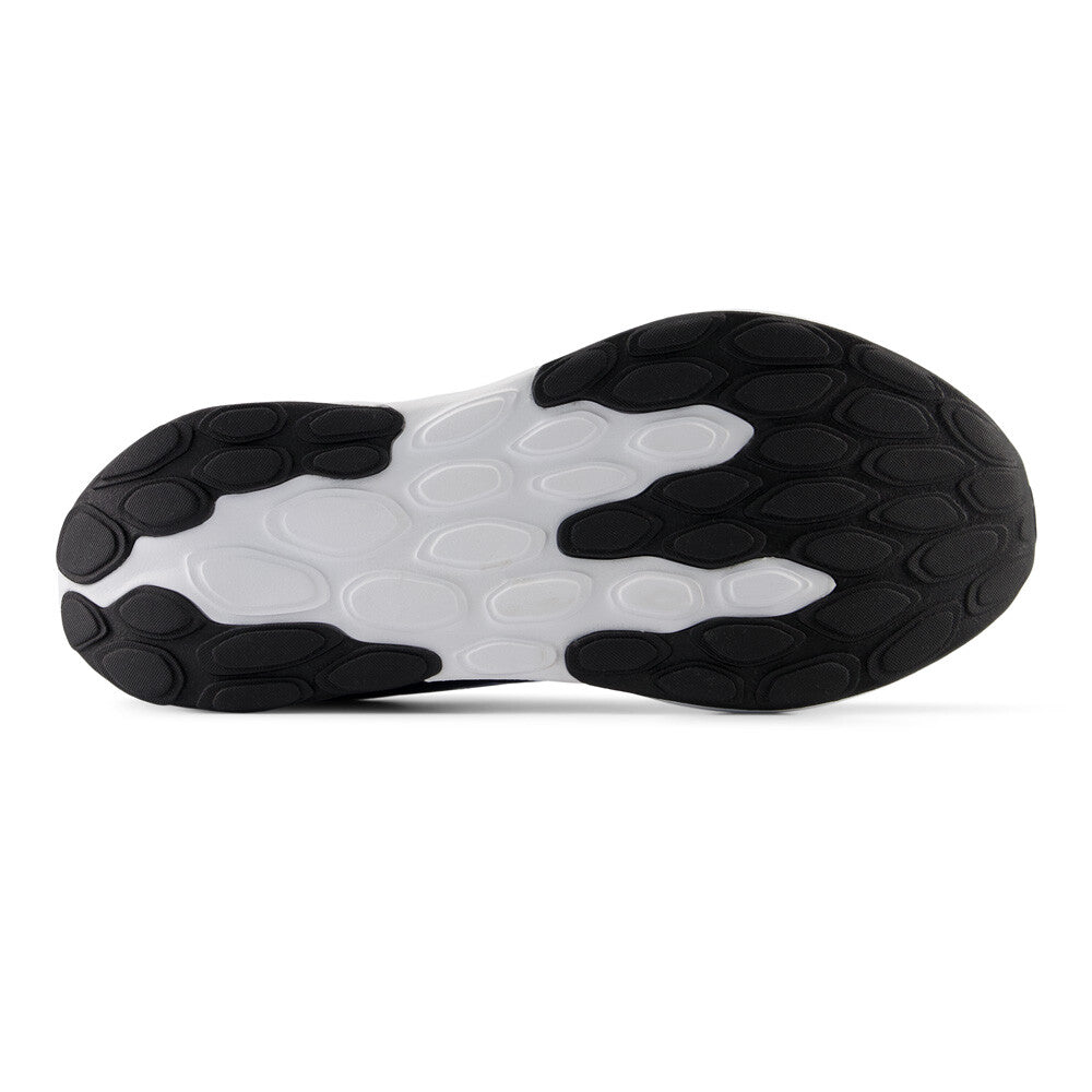 New Balance 520v9 Men's Running Shoe - Bog Dog Running