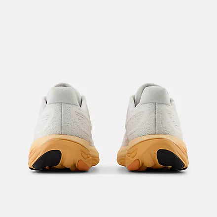 New Balance Women's Fresh Foam X Vongo v6 Shoe - Bog Dog Running