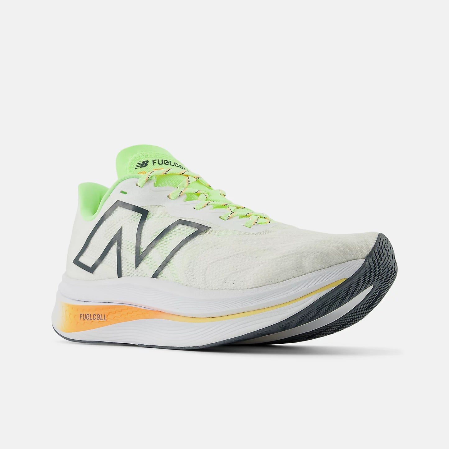 New Balance Men's FuelCell SuperComp v2 Shoe New Balance