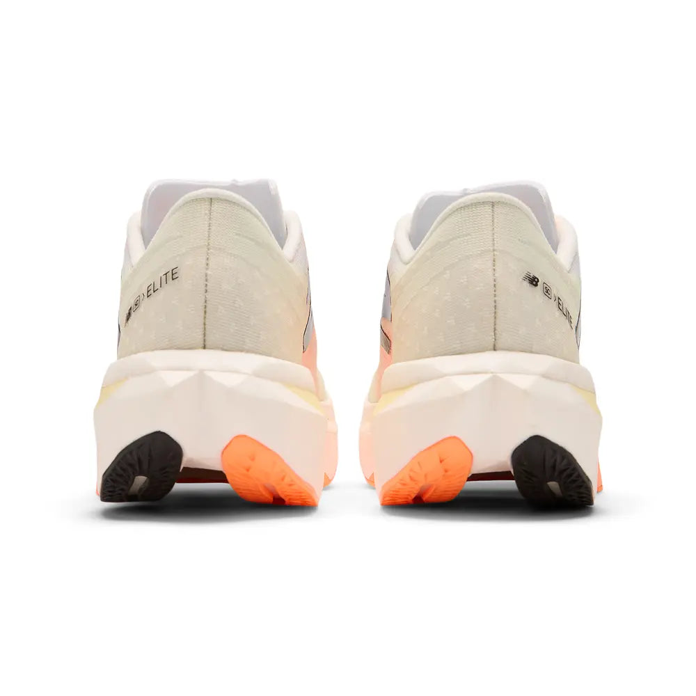 New Balance FuelCell SuperComp Elite V4 Women's Running Shoes - Bog Dog Running