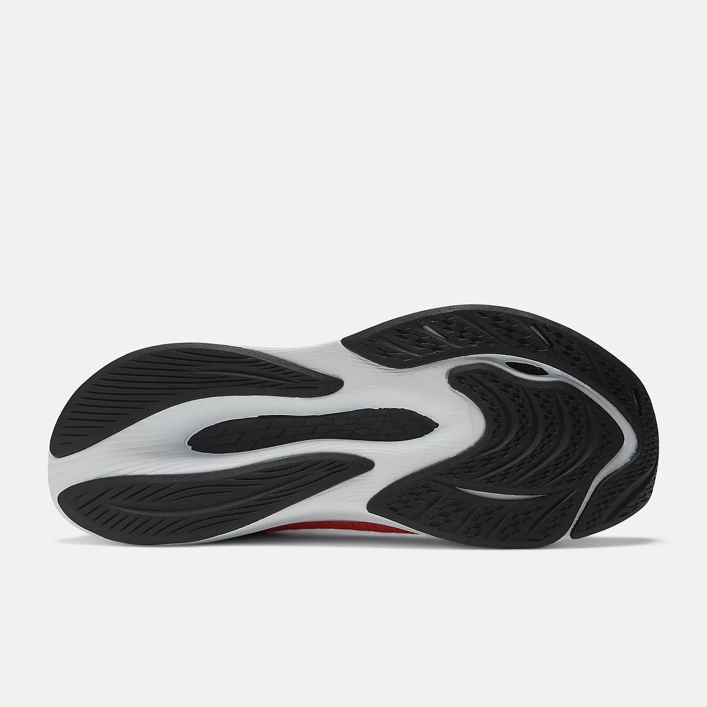 New Balance Women's FuelCell Propel v4 Shoe New Balance